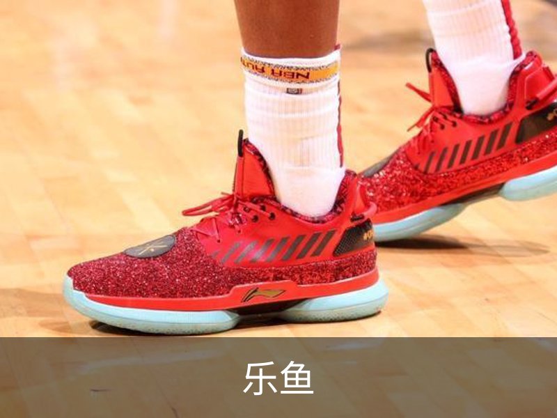 乐鱼介绍